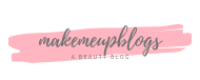 makemeupblogs | a beauty blog